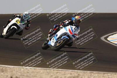 media/Sep-06-2025-CRA (Sat) [[cd32356307]]/Races/Race 3/